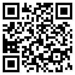 ����΢��