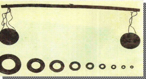 C:\Documents and Settings\Administrator\����\r200607168.005.668afb_����.jpg